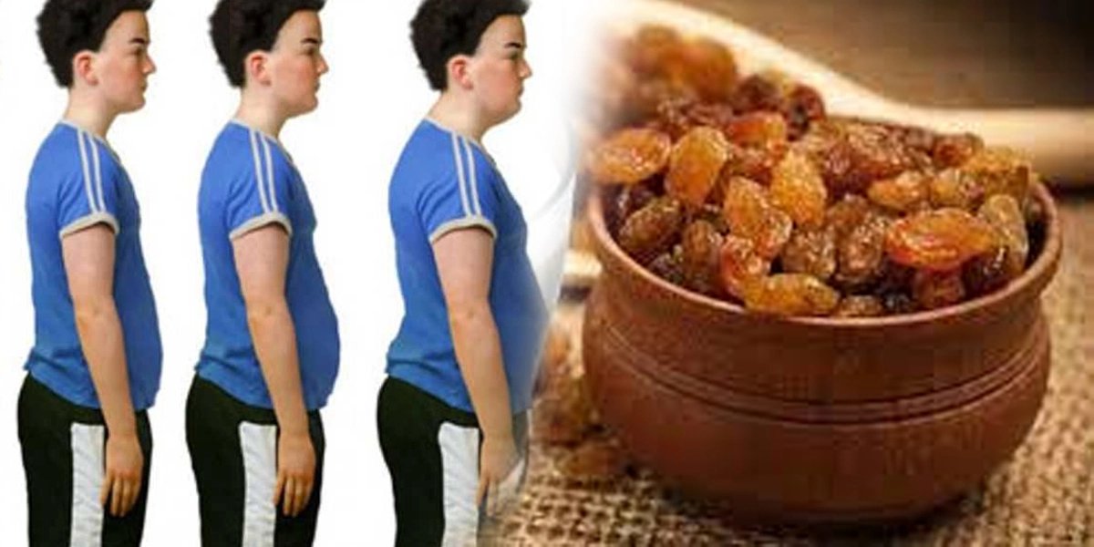 Weight Gain Tips [file image]