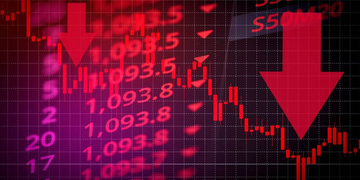sensex