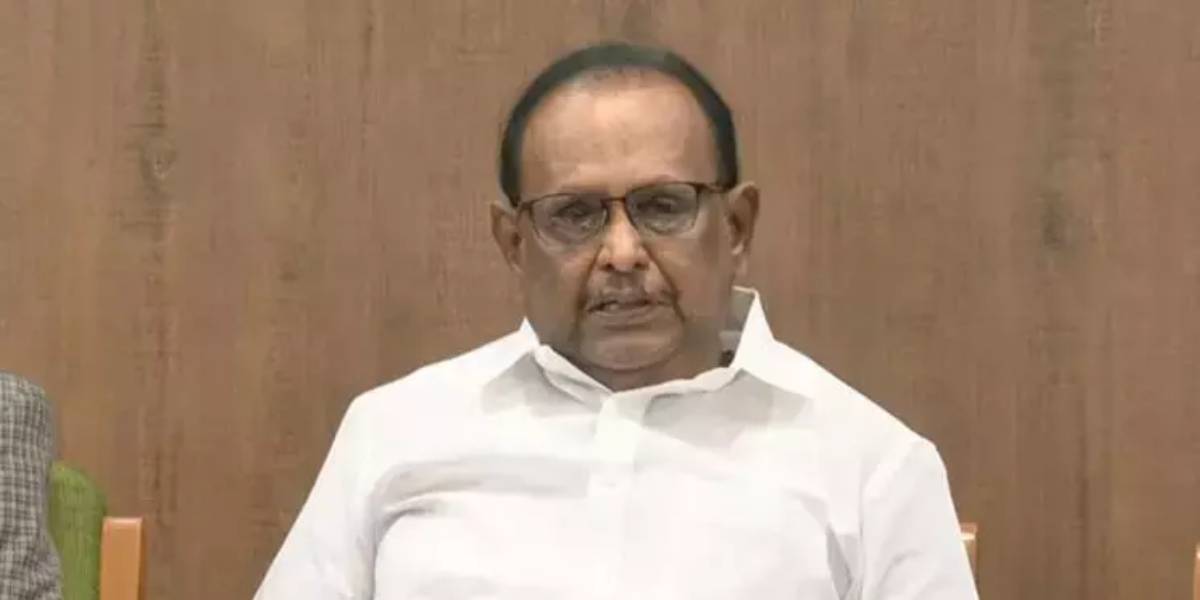 raguapathi