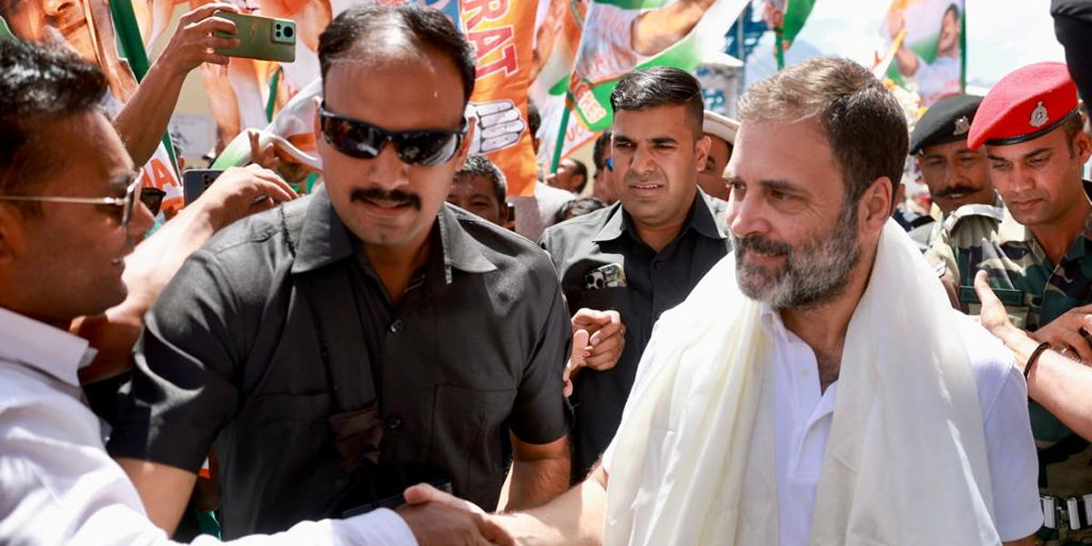 RahulGandhi
