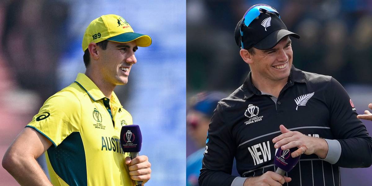 AUSvNZ