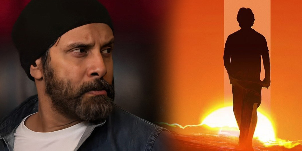 Chiyaan62 update