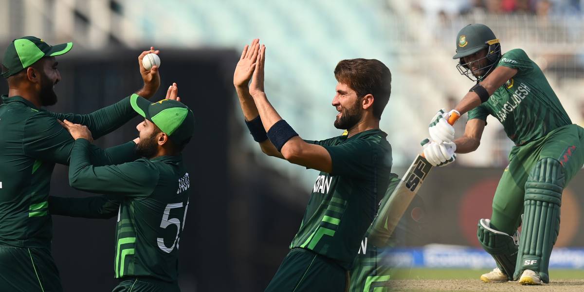 PAKvBAN