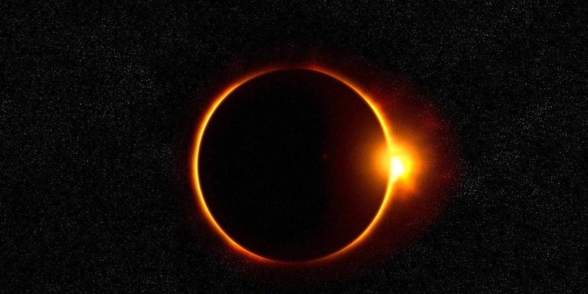 Solareclipse