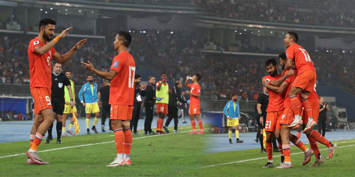 IndianFootball