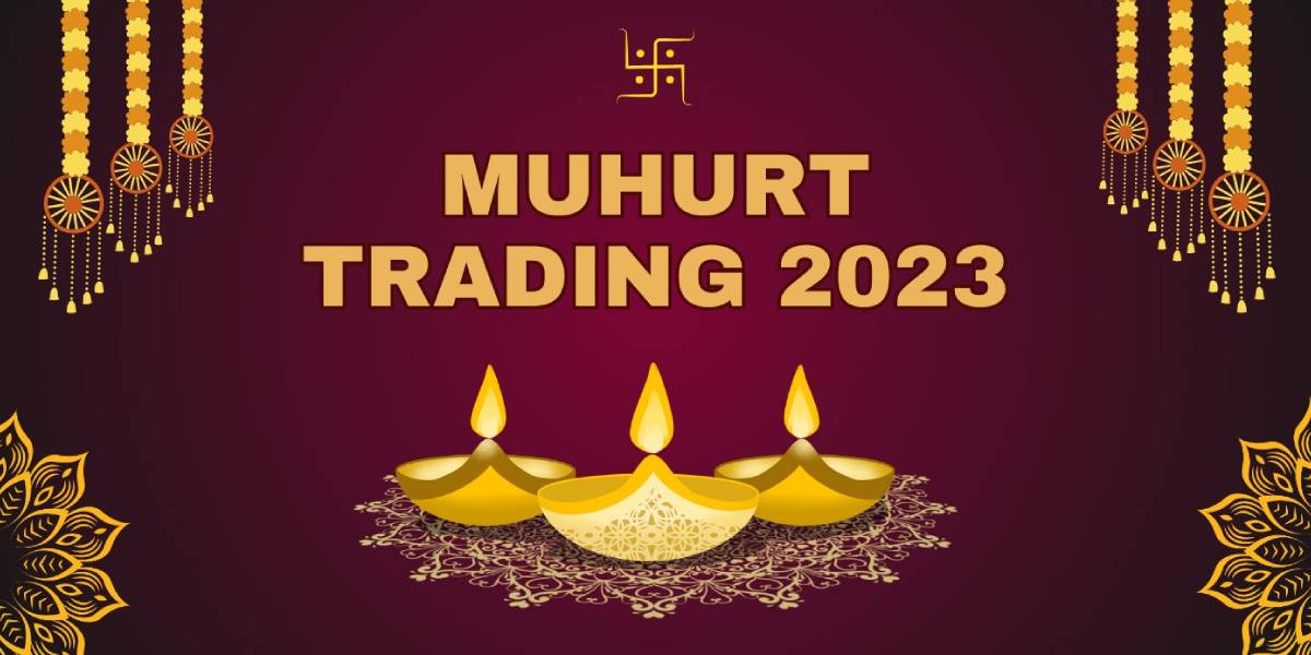 MuhuratTrade2023