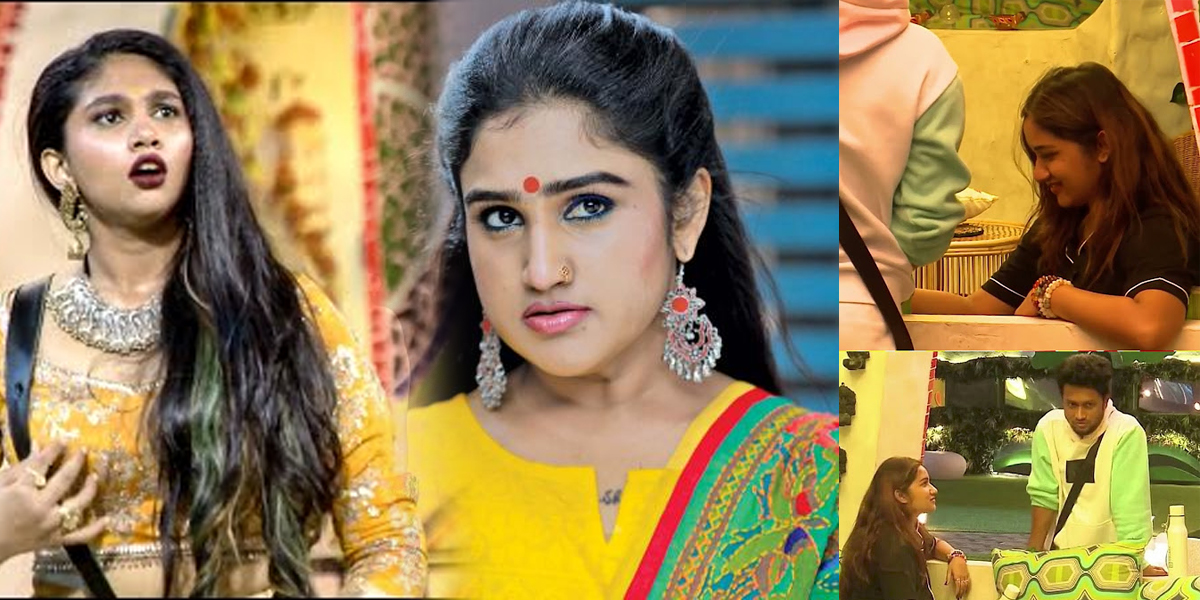 bigg boss jovika