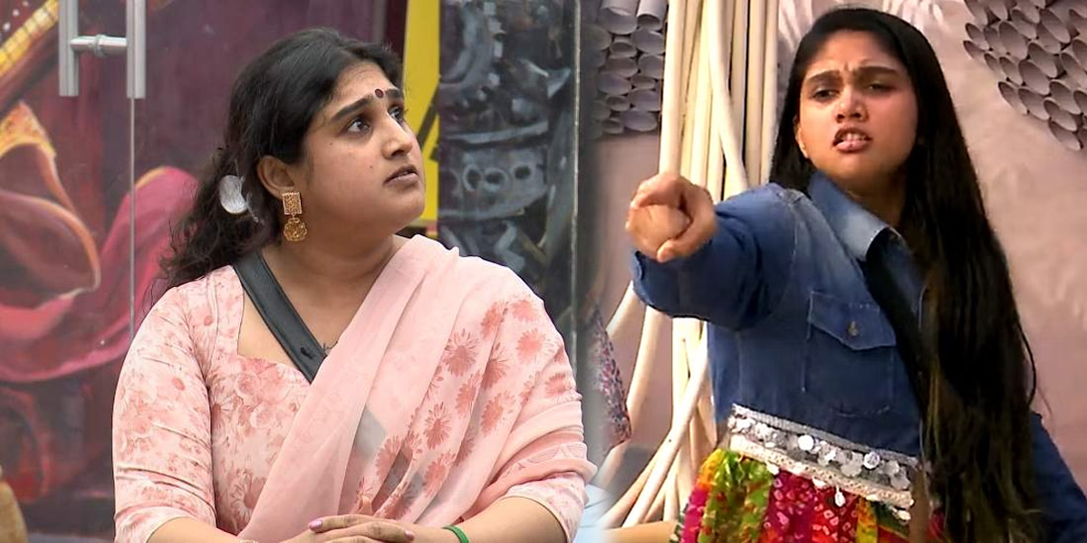 jovika bigg boss