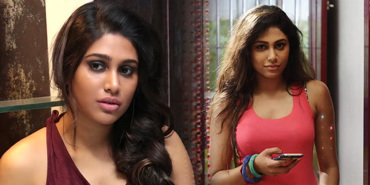 manisha yadav