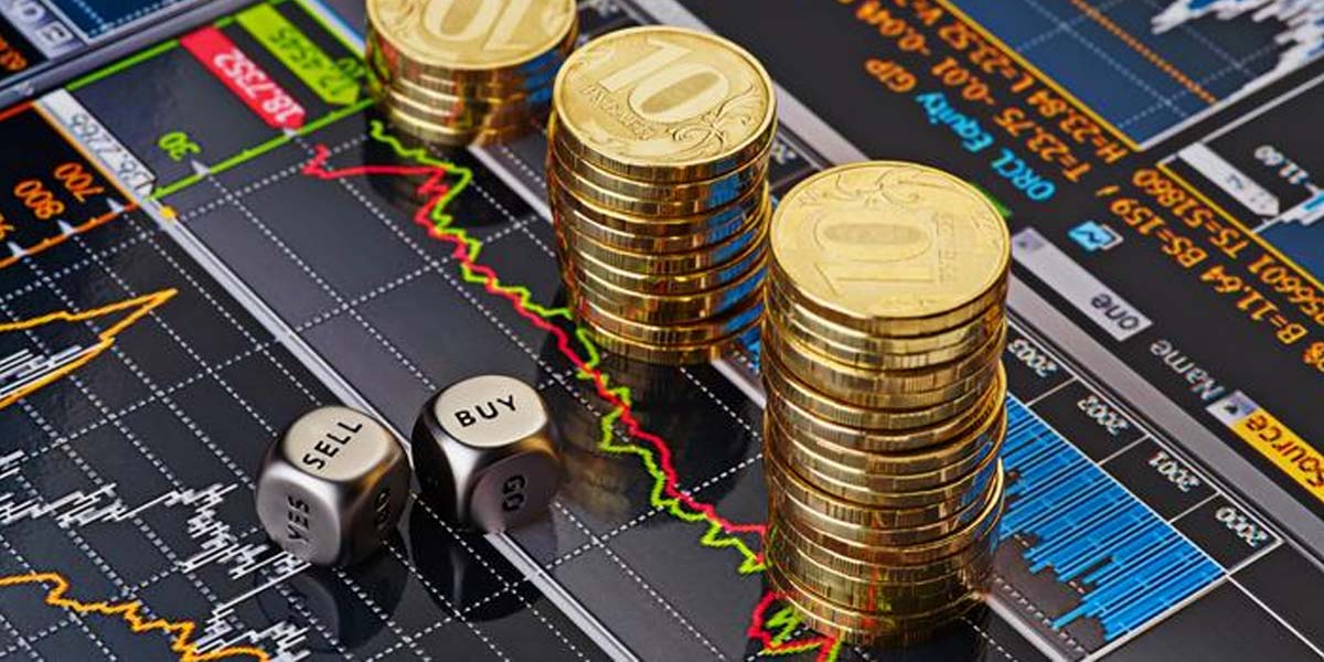 muhurat trading