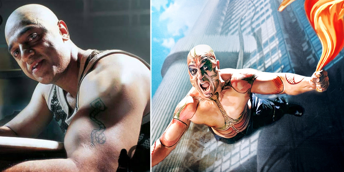 Aalavandhan Trailer