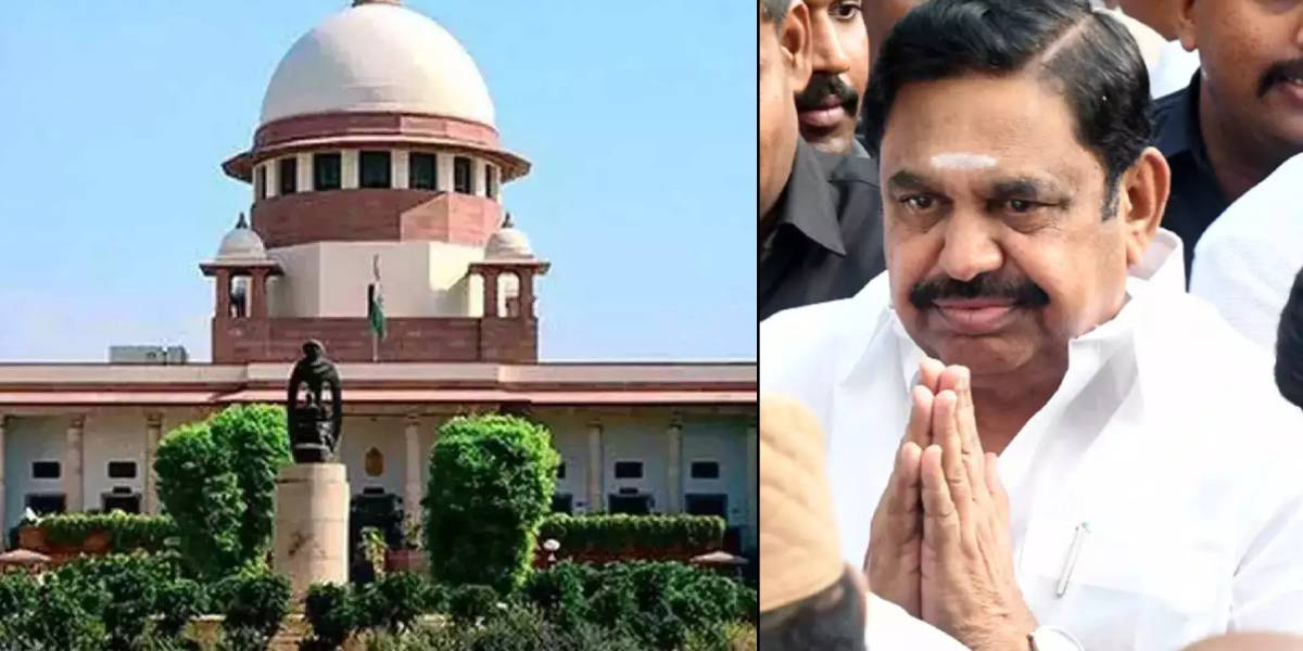 EDAPPADI PALANISWAMI (1)