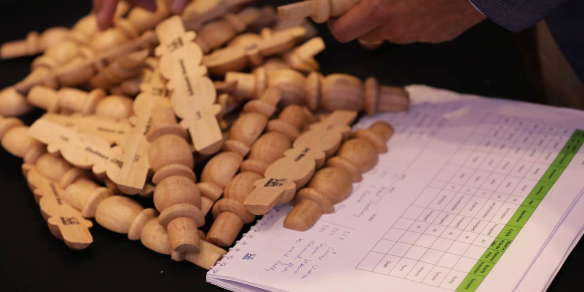 IPL 2024 Auction