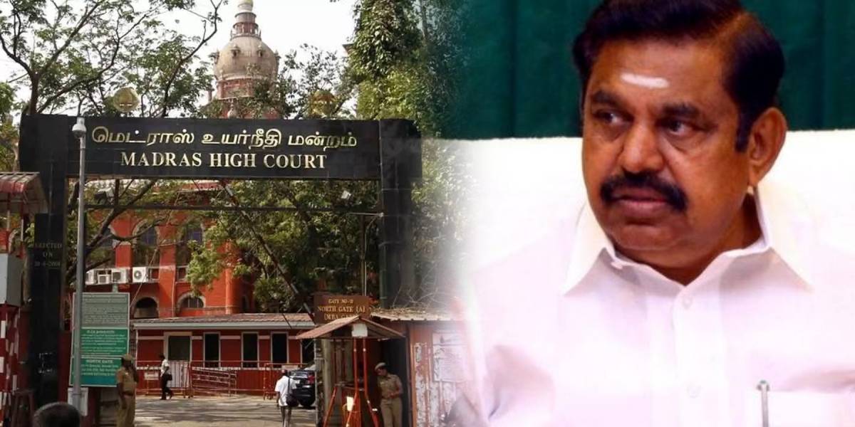 edappadi palaniswami