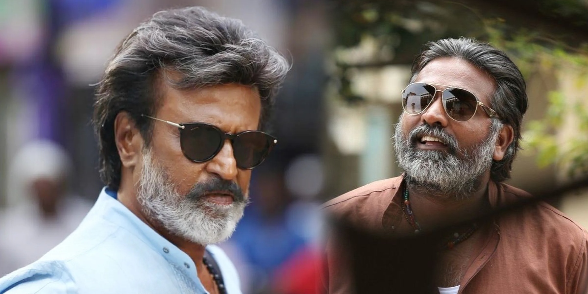 rajinikanth vijay sethupathi