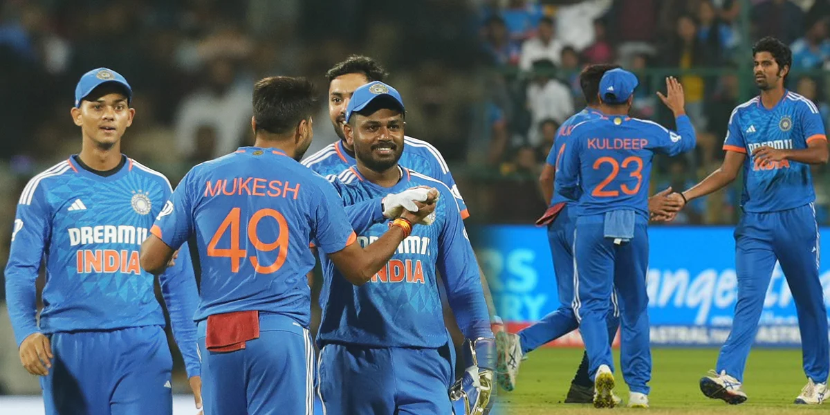 INDvAFG