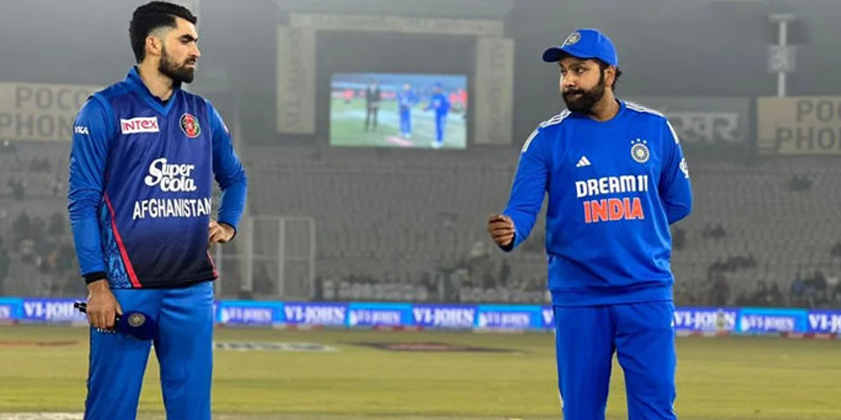 INDvAFG