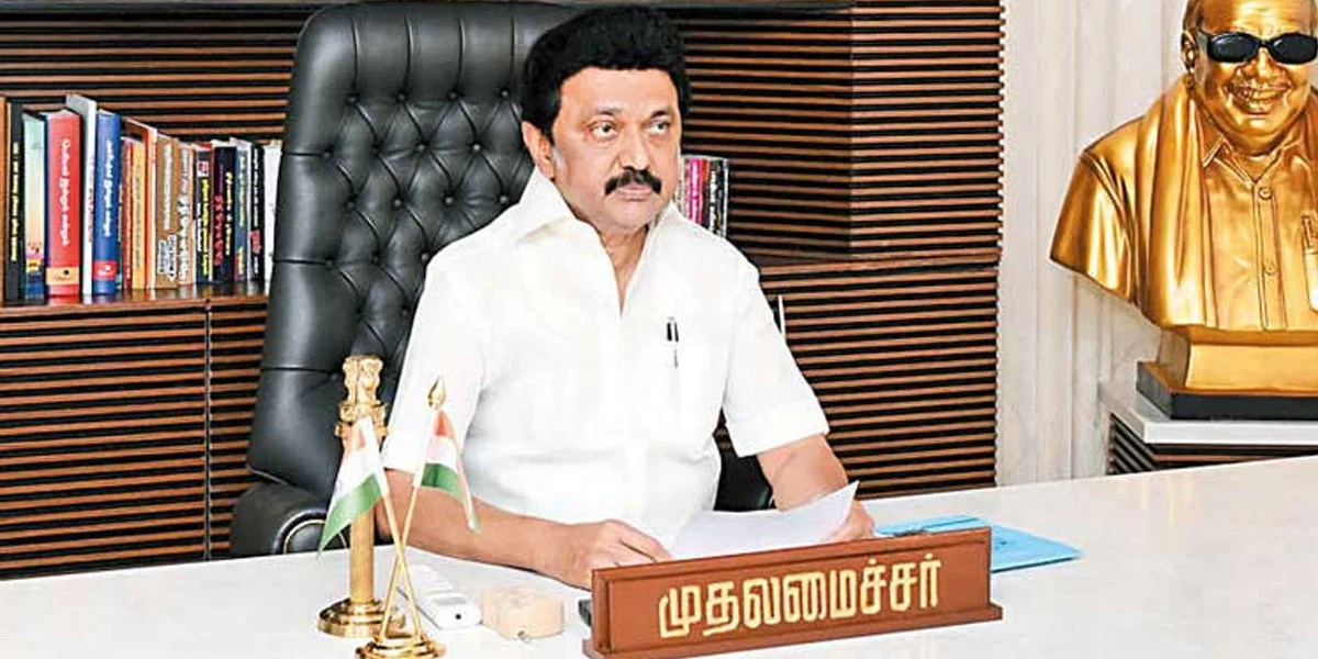 cmstalin