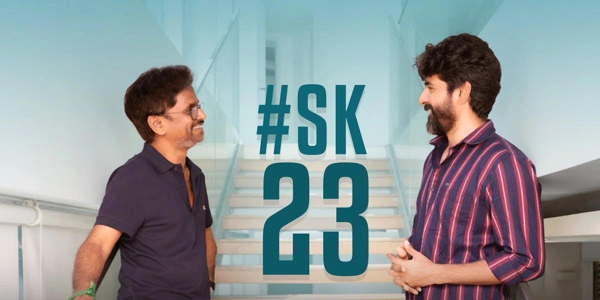 sk23