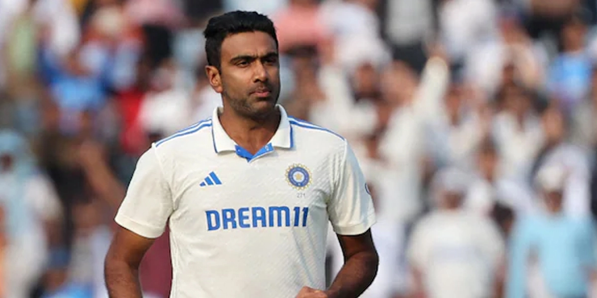 Ashwin-100th-Test [file image]