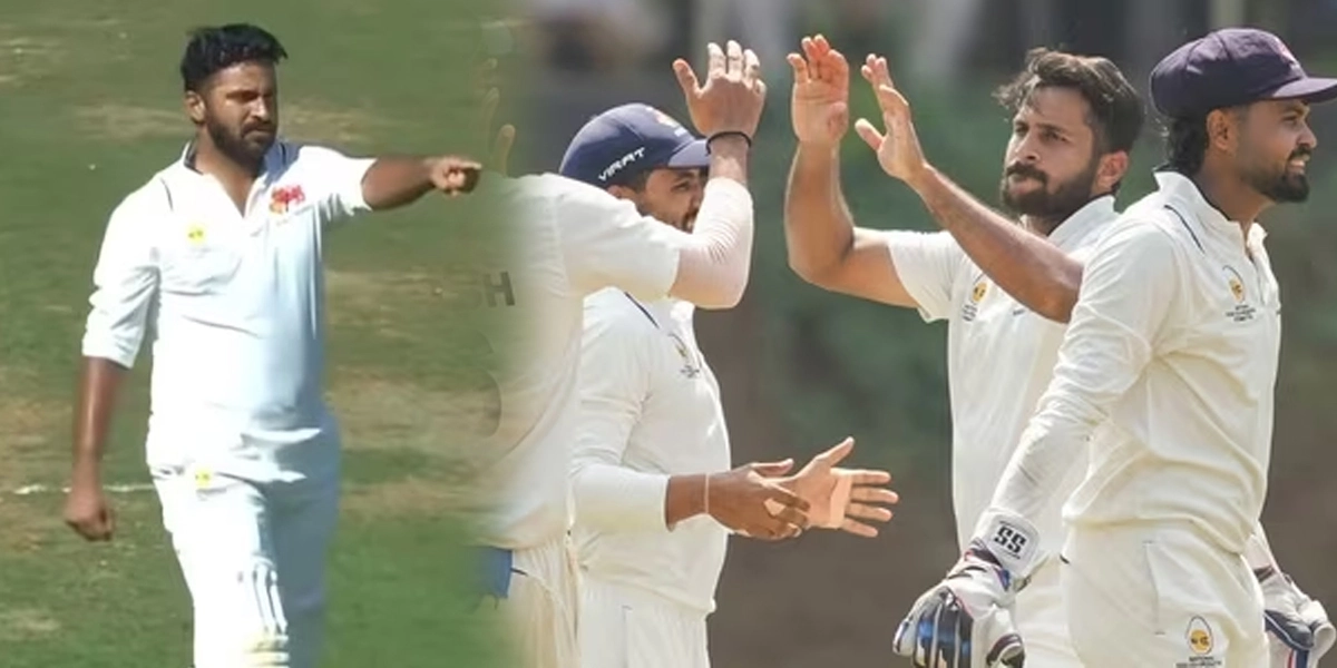 RAnji Trophy [file image] (1)
