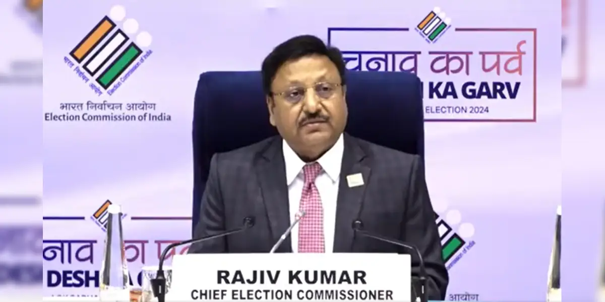 rajivkumar