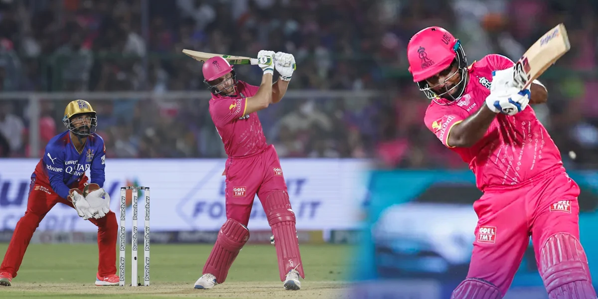 RRvRCB