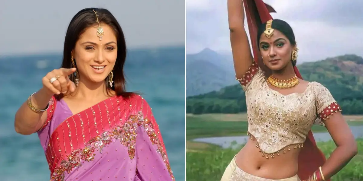 Simran