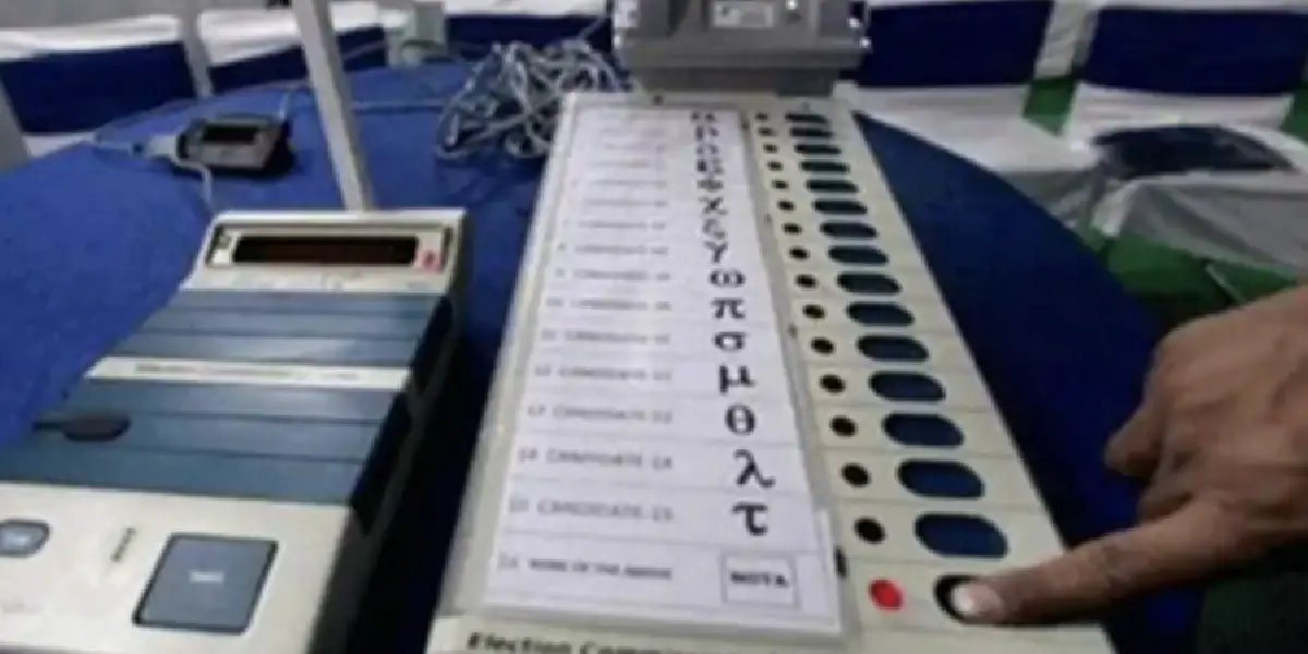 evm