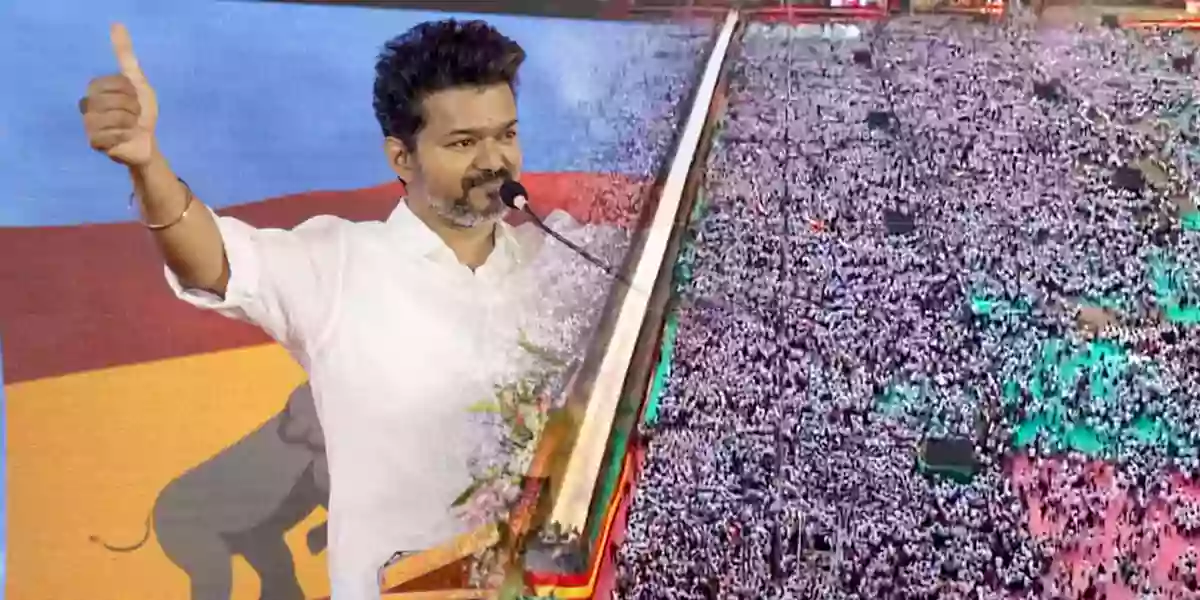 manaadu tvk vijay
