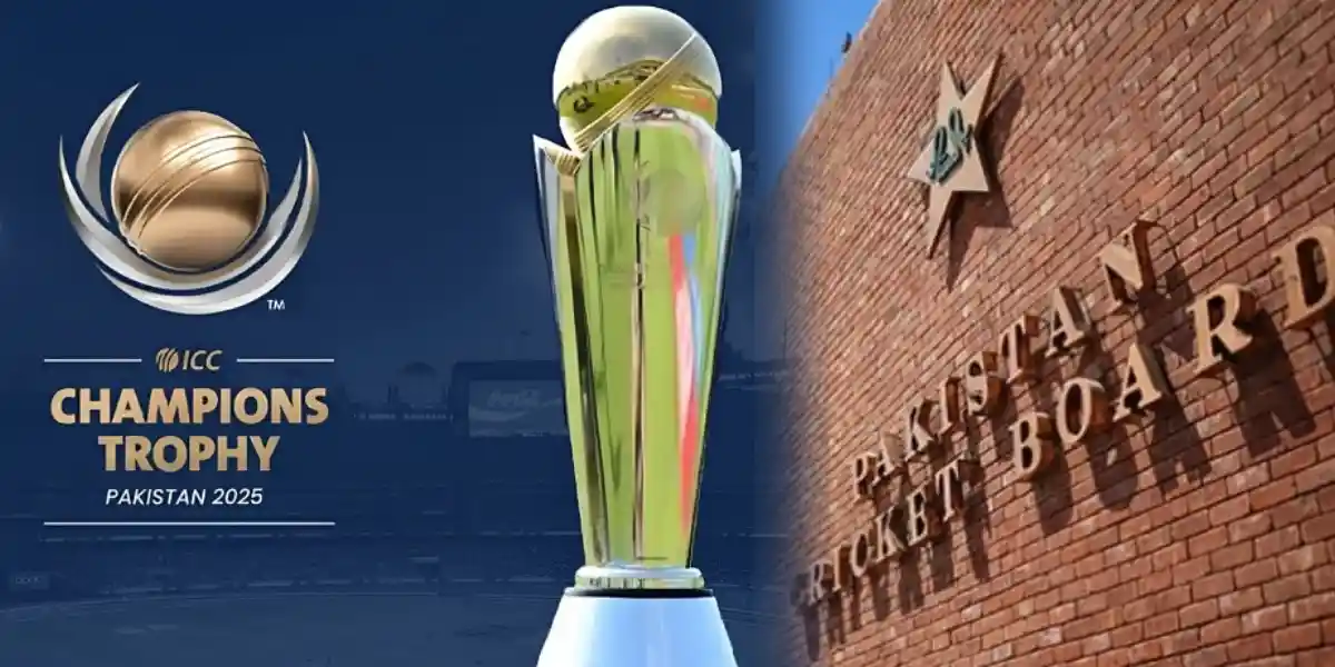 PCB - Approves Hybrid Model