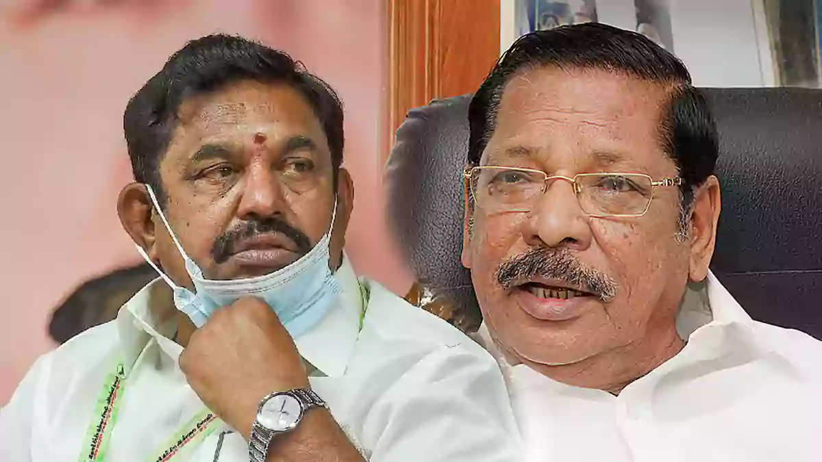 edappadi palanisamy rs bharathi