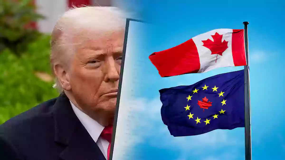 trump tariffs