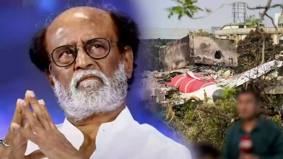 ahmedabad plane crash