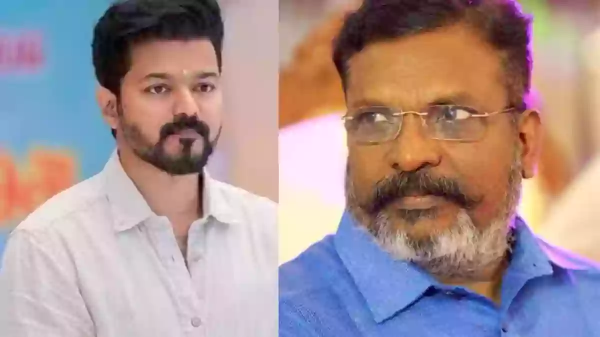 thirumavalavan and vijay