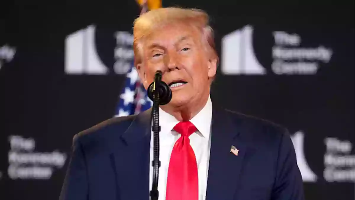 H-1B visa