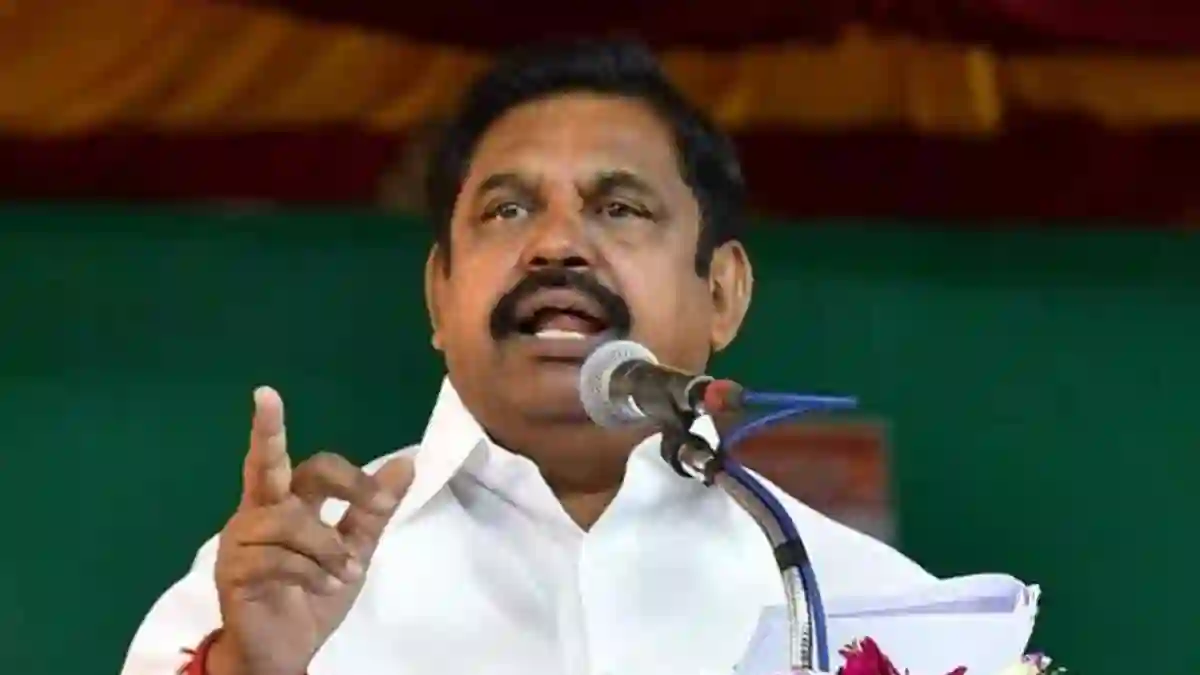 aiadmk