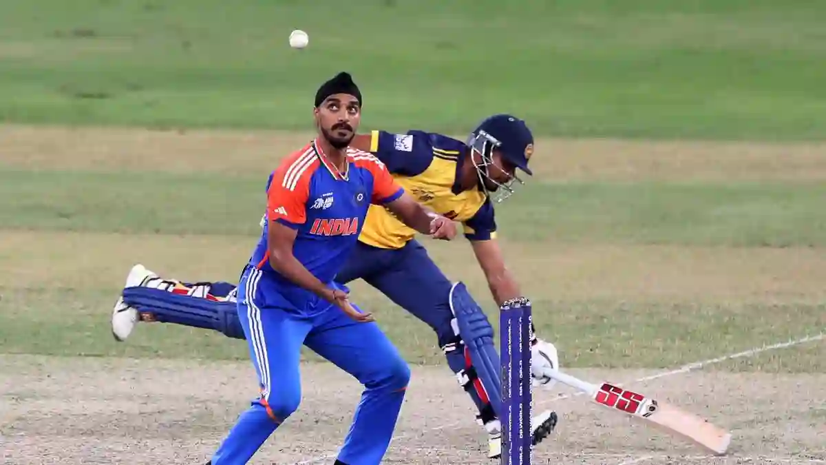 ind vs sl asia cup 2025