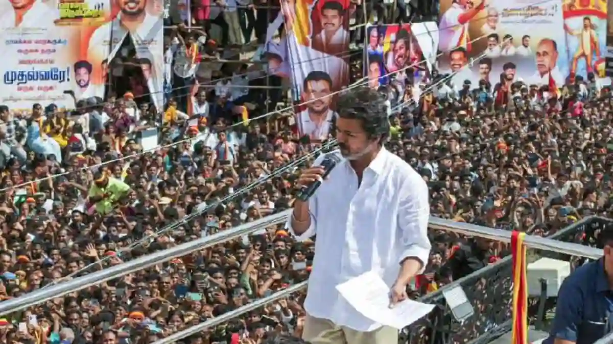 karur vijay