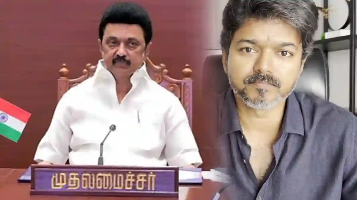 tvk vijay and cm