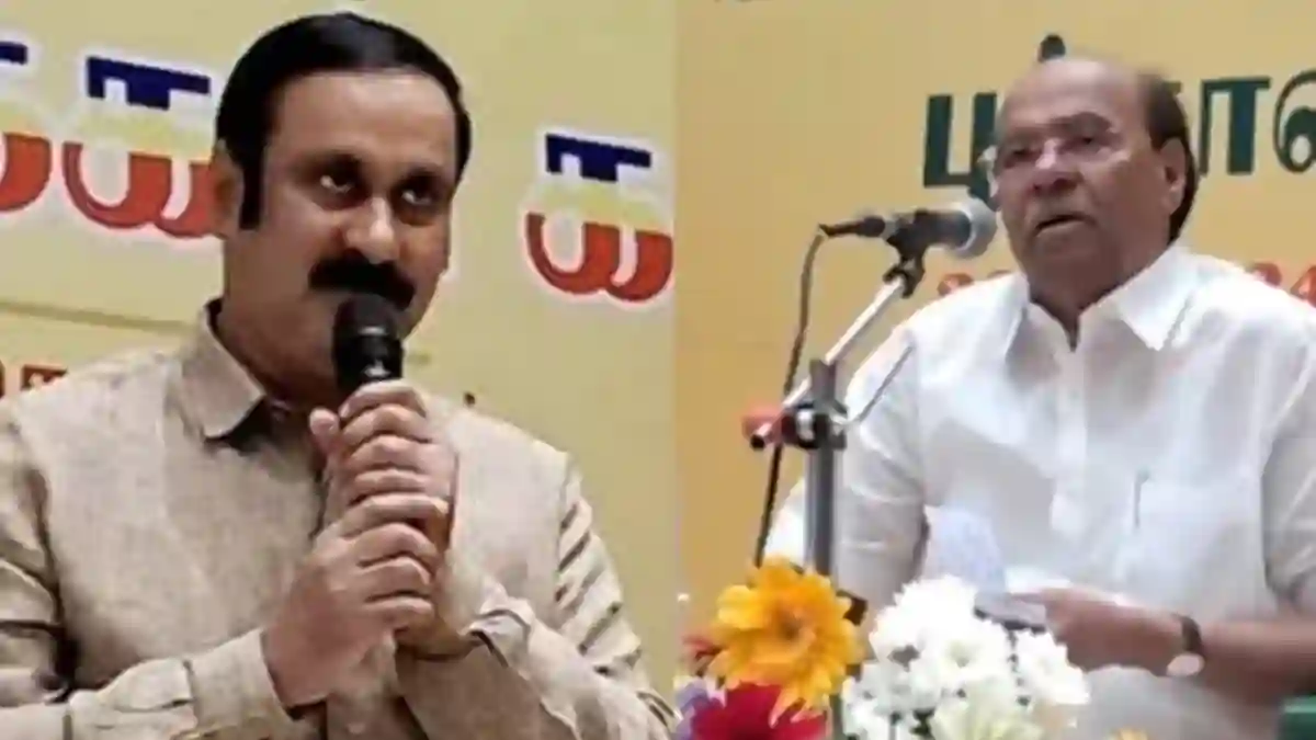 AnbumaniRamadoss and amadoss