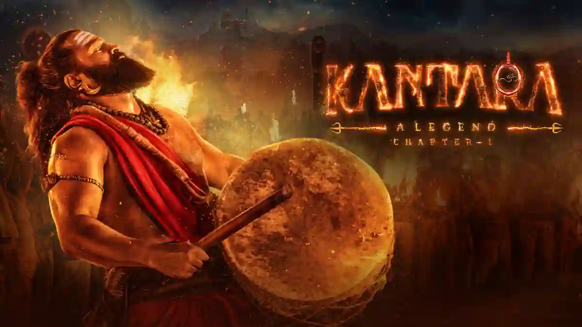 Kantara_ Chapter 1