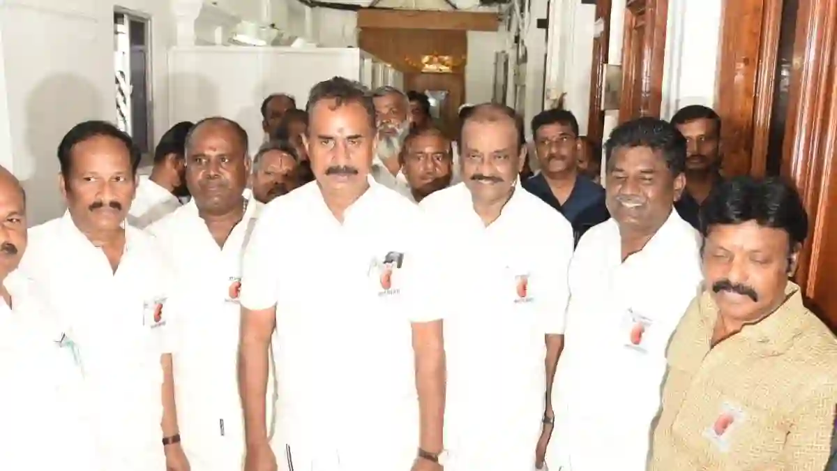 admk