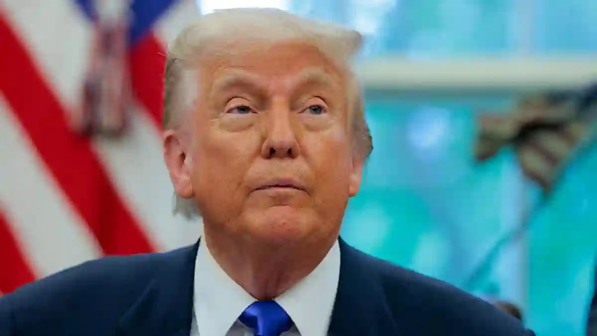 donald trump pak