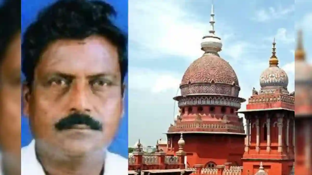 mla sudarsanam