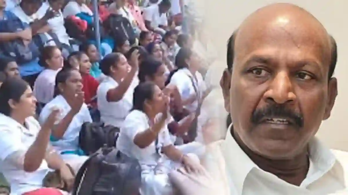 ma supramaniam