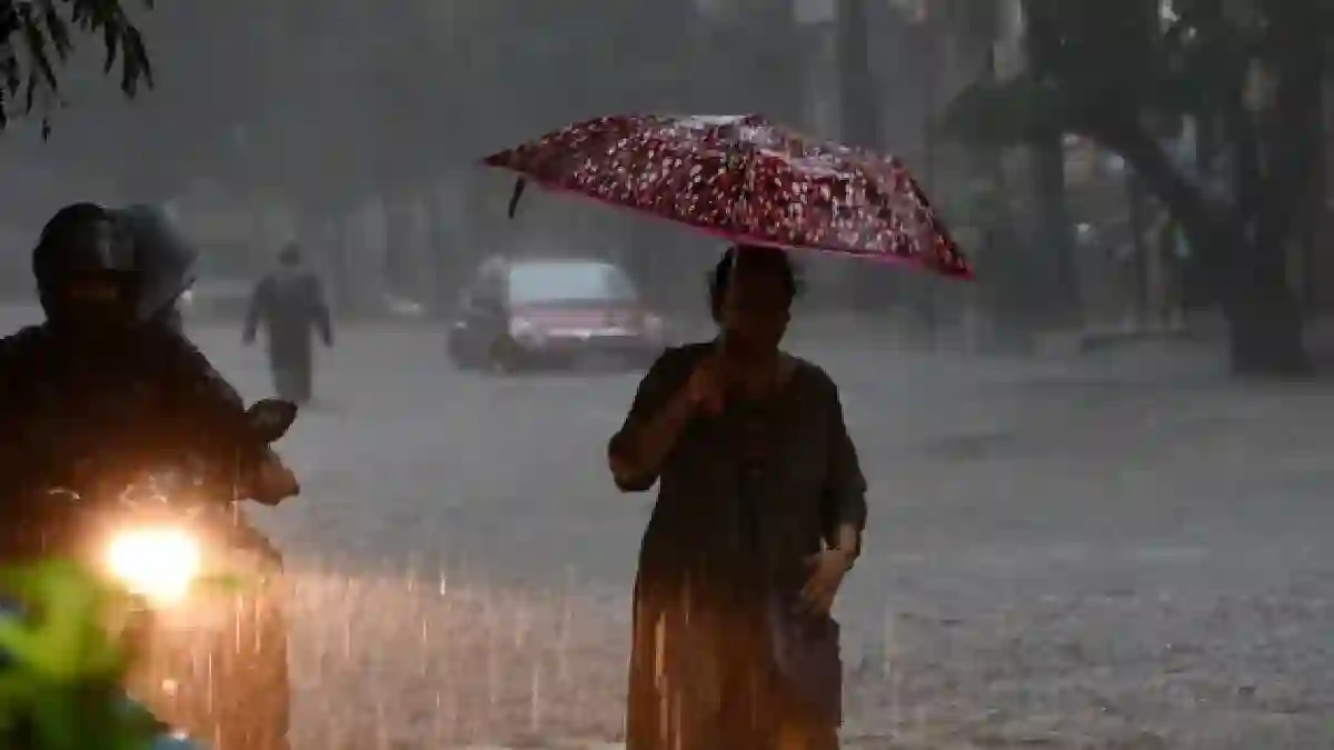 thoothukudi heavy rain alert