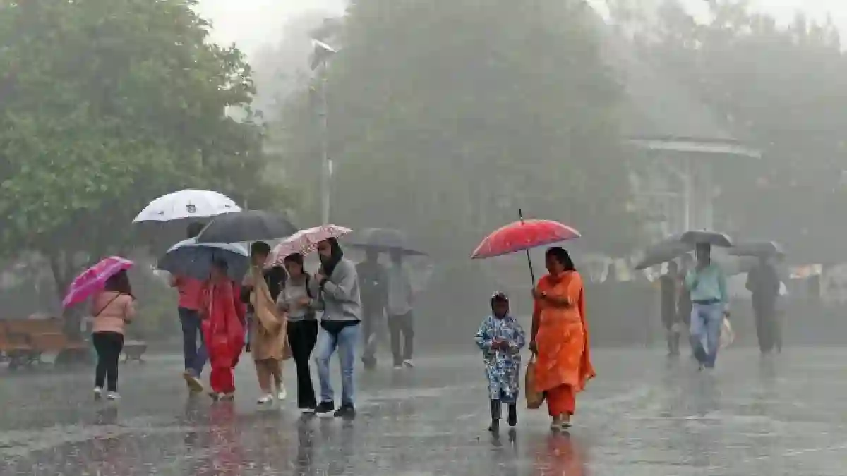 rain news today in tamil