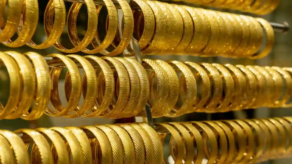 tn gold price