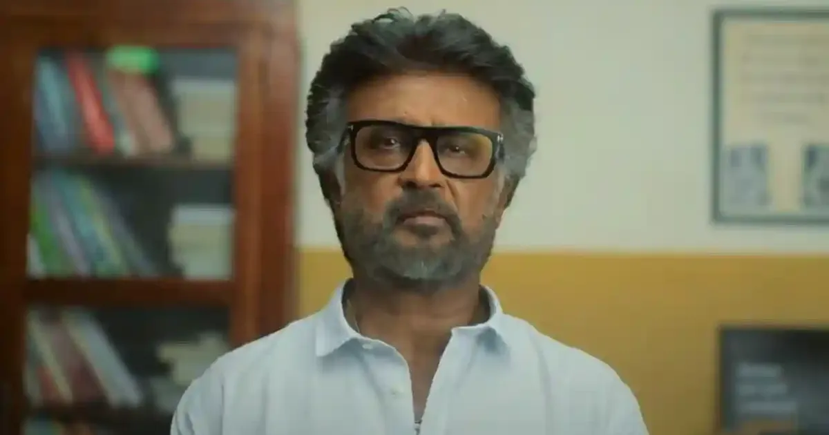 ஜெயிலர் 2 ஷூட்டிங்கில் விபத்து - ஒருவர் பலி!